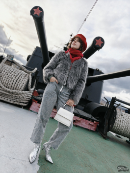 Обзор OnePlus 15R: почти флагман по цене смартфона среднего класса