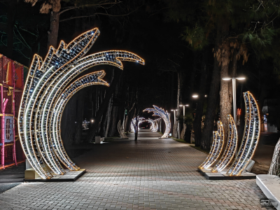 Обзор OnePlus 15R: почти флагман по цене смартфона среднего класса