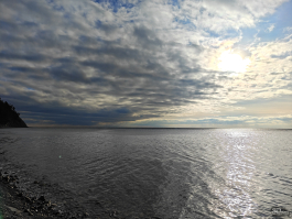 Обзор OnePlus 15R: почти флагман по цене смартфона среднего класса