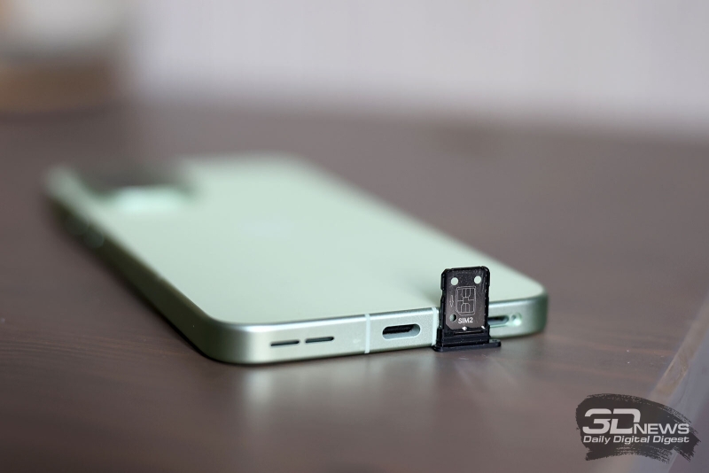 Обзор OnePlus 15R: почти флагман по цене смартфона среднего класса