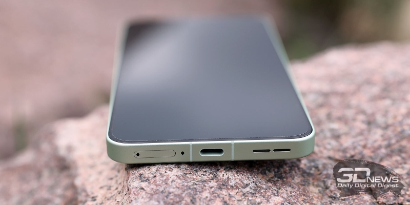 Обзор OnePlus 15R: почти флагман по цене смартфона среднего класса