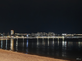 Обзор OnePlus 15R: почти флагман по цене смартфона среднего класса