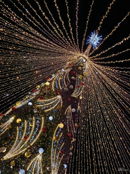 Обзор OnePlus 15R: почти флагман по цене смартфона среднего класса