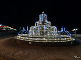 Обзор OnePlus 15R: почти флагман по цене смартфона среднего класса