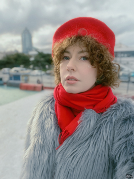 Обзор OnePlus 15R: почти флагман по цене смартфона среднего класса