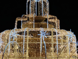 Обзор OnePlus 15R: почти флагман по цене смартфона среднего класса