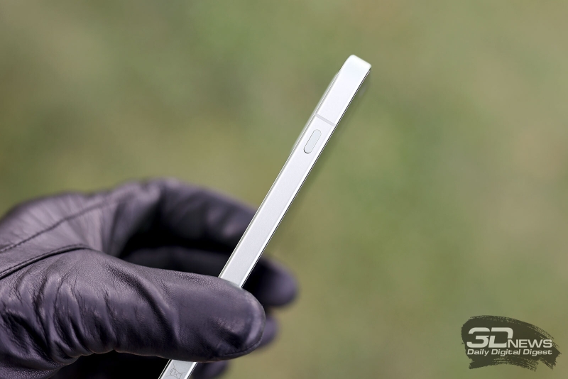 Обзор OnePlus 15R: почти флагман по цене смартфона среднего класса