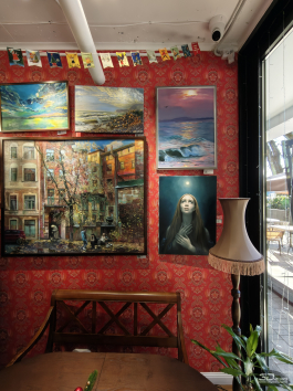 Обзор OnePlus 15R: почти флагман по цене смартфона среднего класса