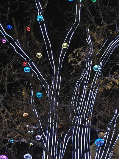 Обзор OnePlus 15R: почти флагман по цене смартфона среднего класса