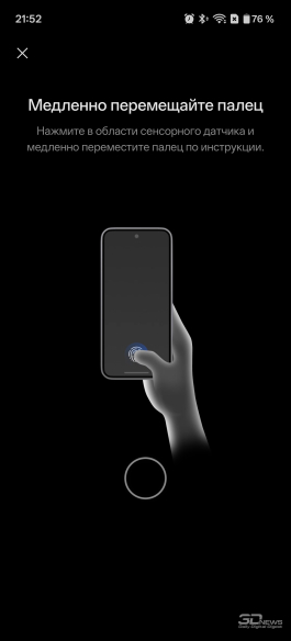 Обзор OnePlus 15R: почти флагман по цене смартфона среднего класса