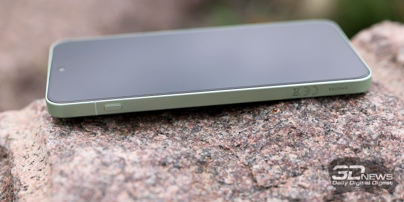 Обзор OnePlus 15R: почти флагман по цене смартфона среднего класса