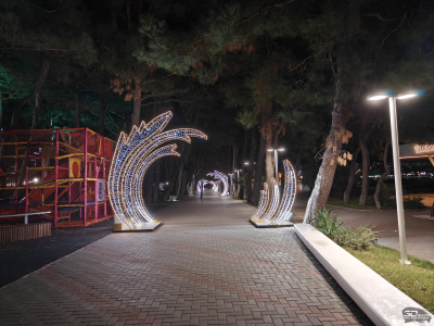 Обзор OnePlus 15R: почти флагман по цене смартфона среднего класса