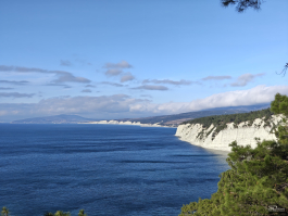 Обзор OnePlus 15R: почти флагман по цене смартфона среднего класса