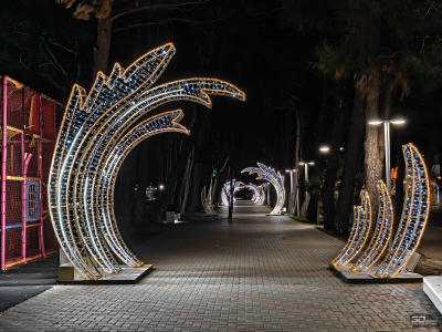 Обзор OnePlus 15R: почти флагман по цене смартфона среднего класса