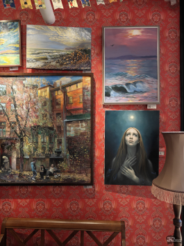 Обзор OnePlus 15R: почти флагман по цене смартфона среднего класса