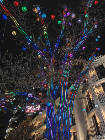 Обзор OnePlus 15R: почти флагман по цене смартфона среднего класса