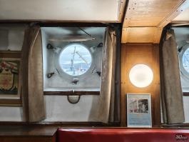 Обзор OnePlus 15R: почти флагман по цене смартфона среднего класса