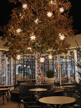 Обзор OnePlus 15R: почти флагман по цене смартфона среднего класса