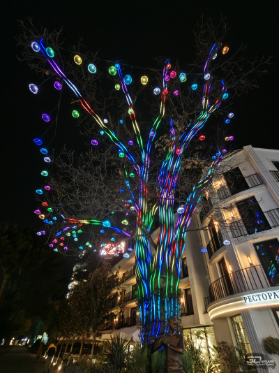 Обзор OnePlus 15R: почти флагман по цене смартфона среднего класса