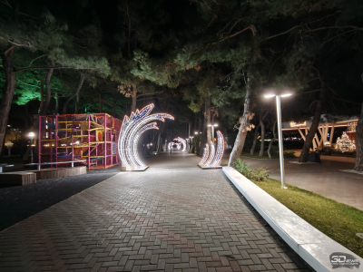 Обзор OnePlus 15R: почти флагман по цене смартфона среднего класса