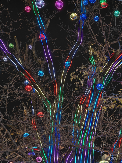 Обзор OnePlus 15R: почти флагман по цене смартфона среднего класса