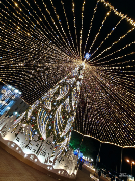 Обзор OnePlus 15R: почти флагман по цене смартфона среднего класса