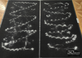 Обзор робота-уборщика ECOVACS DEEBOT X11 OmniCyclone: флагманов много не бывает