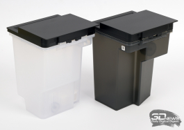 Обзор робота-уборщика ECOVACS DEEBOT X11 OmniCyclone: флагманов много не бывает