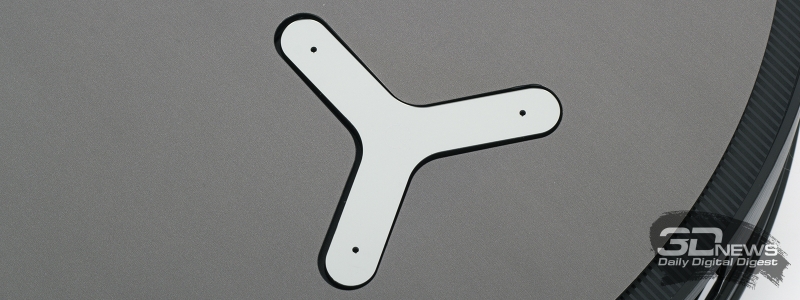 Обзор робота-уборщика ECOVACS DEEBOT X11 OmniCyclone: флагманов много не бывает