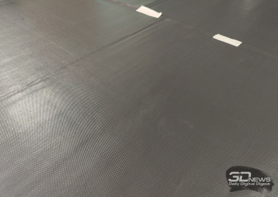 Обзор робота-уборщика ECOVACS DEEBOT X11 OmniCyclone: флагманов много не бывает