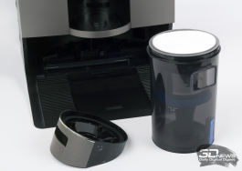 Обзор робота-уборщика ECOVACS DEEBOT X11 OmniCyclone: флагманов много не бывает