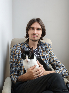 Обзор смартфона IQOO 15: время, вперед