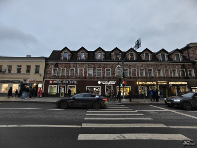 Обзор смартфона IQOO 15: время, вперед