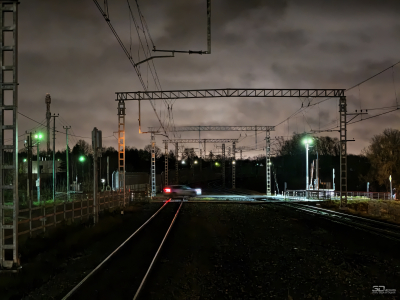 Обзор смартфона IQOO 15: время, вперед