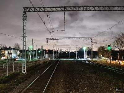 Обзор смартфона IQOO 15: время, вперед