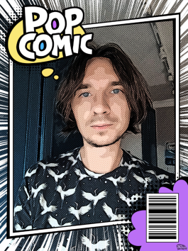 Обзор смартфона IQOO 15: время, вперед