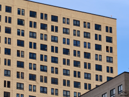 Обзор смартфона IQOO 15: время, вперед