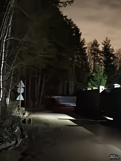 Обзор смартфона IQOO 15: время, вперед