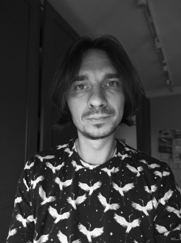 Обзор смартфона IQOO 15: время, вперед