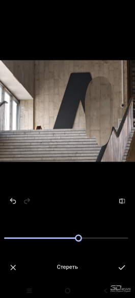 Обзор смартфона IQOO 15: время, вперед