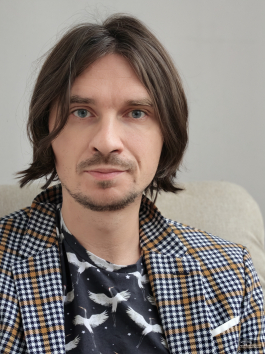 Обзор смартфона IQOO 15: время, вперед