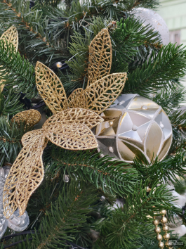 Обзор смартфона IQOO 15: время, вперед