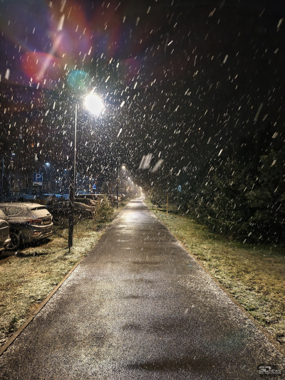 Обзор смартфона IQOO 15: время, вперед