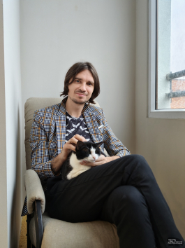 Обзор смартфона IQOO 15: время, вперед