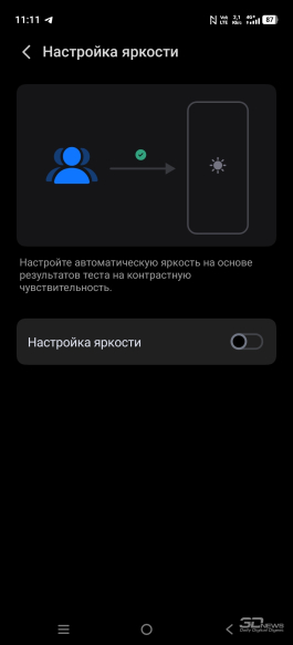 Обзор смартфона IQOO 15: время, вперед