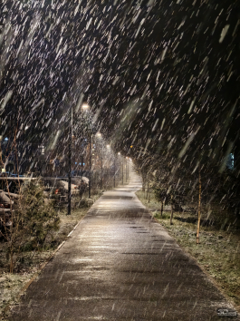 Обзор смартфона IQOO 15: время, вперед