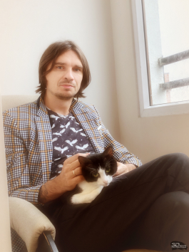 Обзор смартфона IQOO 15: время, вперед