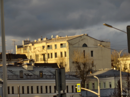 Обзор смартфона IQOO 15: время, вперед