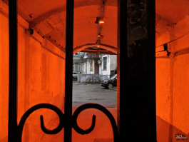 Обзор смартфона IQOO 15: время, вперед