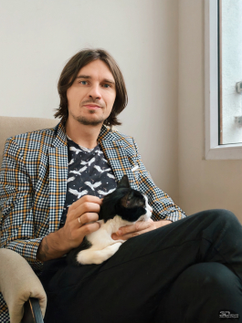 Обзор смартфона IQOO 15: время, вперед